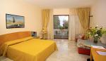 Ariston Hotel Picture 3