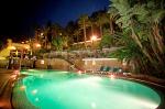 Ariston Hotel Picture 1