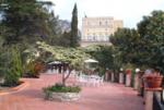 Excelsior Palace Hotel Picture 0