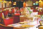 Excelsior Palace Hotel Picture 3