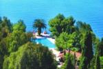 Excelsior Palace Hotel Picture 2