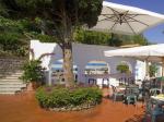 Grand Hotel Miramare Picture 1