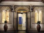 Grand Hotel Miramare Picture 2