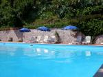 Grand Hotel Miramare Picture 3