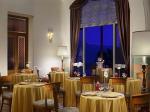 Grand Hotel Miramare Picture 5
