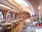 Grand Hotel Miramare Picture 4