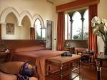 Grand Hotel Miramare Picture 7