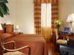 Grand Hotel Miramare Picture 6