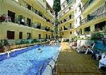 Soleado Hotel Picture 1