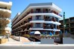 Soleado Hotel Picture 0