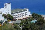Antares Hotel Picture 2