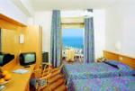 Antares Hotel Picture 4