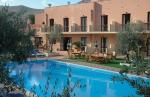 Antares Hotel Picture 5