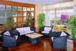 Antares Hotel Picture 1