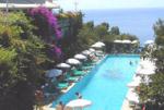 Antares Hotel Picture 3
