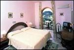 Ipanema Hotel Picture 1