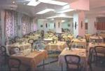 Ipanema Hotel Picture 2