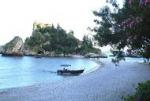 La Plage Hotel Picture 1
