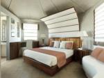 La Plage Hotel Picture 2