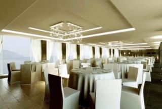 La Plage Hotel