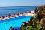 Park Hotel Silemi Picture 2