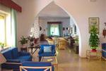Park Hotel Silemi Picture 1