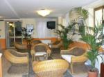 San Pietro Hotel Picture 2
