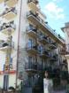 San Pietro Hotel Picture 1