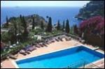 Villa Esperia Hotel Picture 1