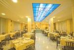 Villa Esperia Hotel Picture 1