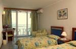 Laguna Beach Hotel Picture 2