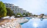 Laguna Beach Hotel Picture 3