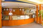 Laguna Beach Hotel Picture 1
