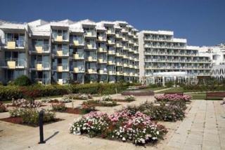 Laguna Beach Hotel