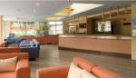 Oasis Hotel Picture 2