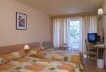 Oasis Hotel Picture 3