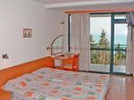Briz Hotel Picture 1