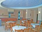 Briz Hotel Picture 3