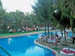 Briz Hotel Picture 2