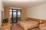 Erma Hotel Picture 2