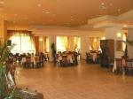 Erma Hotel Picture 3