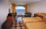 Kaliakra Palace Hotel Picture 4