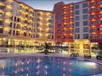 Yavor Hotel Picture 1
