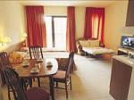 Yavor Hotel Picture 3