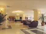 Yavor Hotel Picture 2