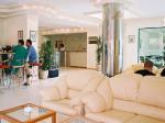 Aktinia Hotel Picture 3