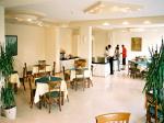 Aktinia Hotel Picture 2