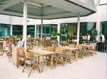 Aktinia Hotel Picture 10