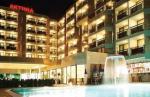 Aktinia Hotel Picture 0