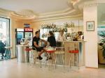 Aktinia Hotel Picture 8